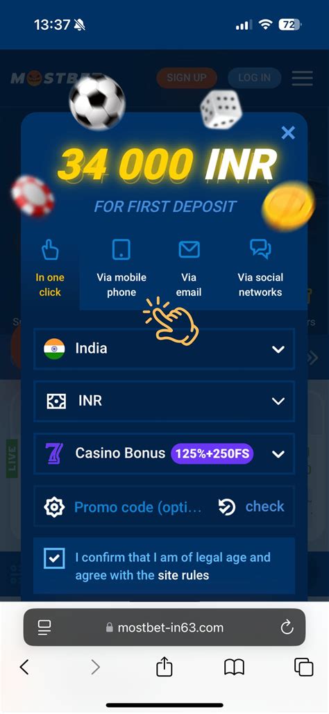 mostbet is legal in india|MostBet India Review 2024 .